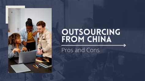 outsource electronics asia|Pros and Cons of Outsourcing to Asia: What You Need to Know..